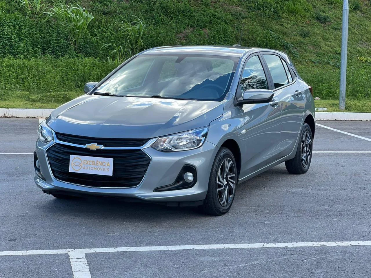 4127c578e7a44b5ab70abc823ed1c467_1773750891444