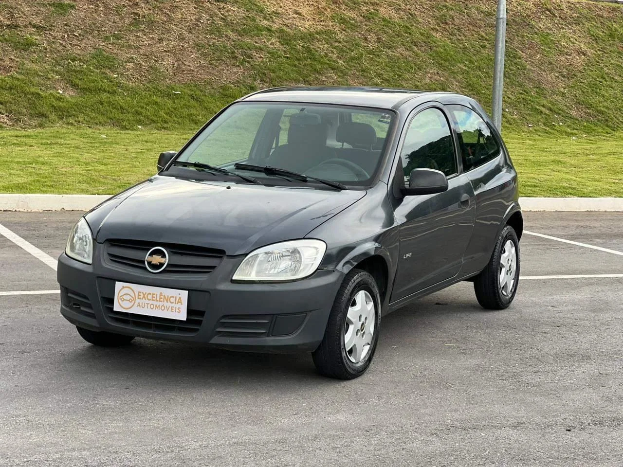 5f5972893ba24c0fb2da84ca82e7ccf1_1767383714944-1